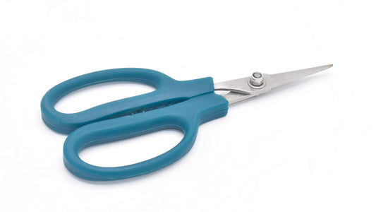 New Left Handed Scissors by Famore