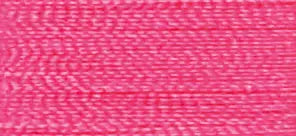 001 NEON RADIANCE - Floriani Thread 40 weight 1000M