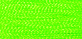014 MILORI GREEN - Floriani Thread 40 weight 5000M