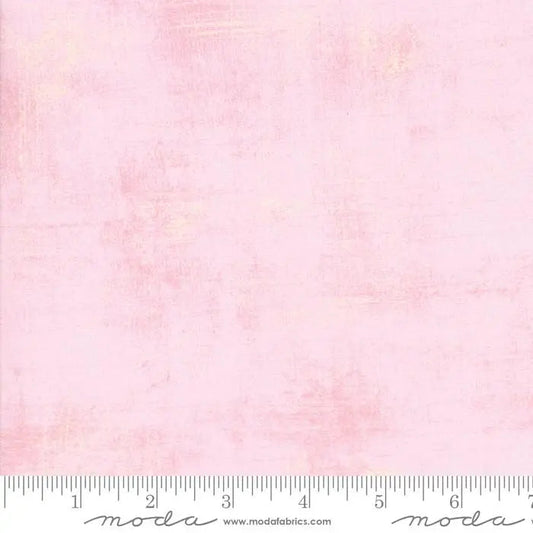 064 Duchess Moda Grunge - Fat Quarter