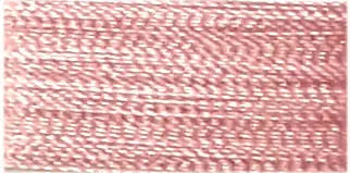 103 PINK - Floriani Thread 40 weight 1000M