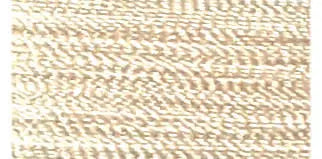 111 LIGHT PEACH - Floriani Thread 40 weight 1000M