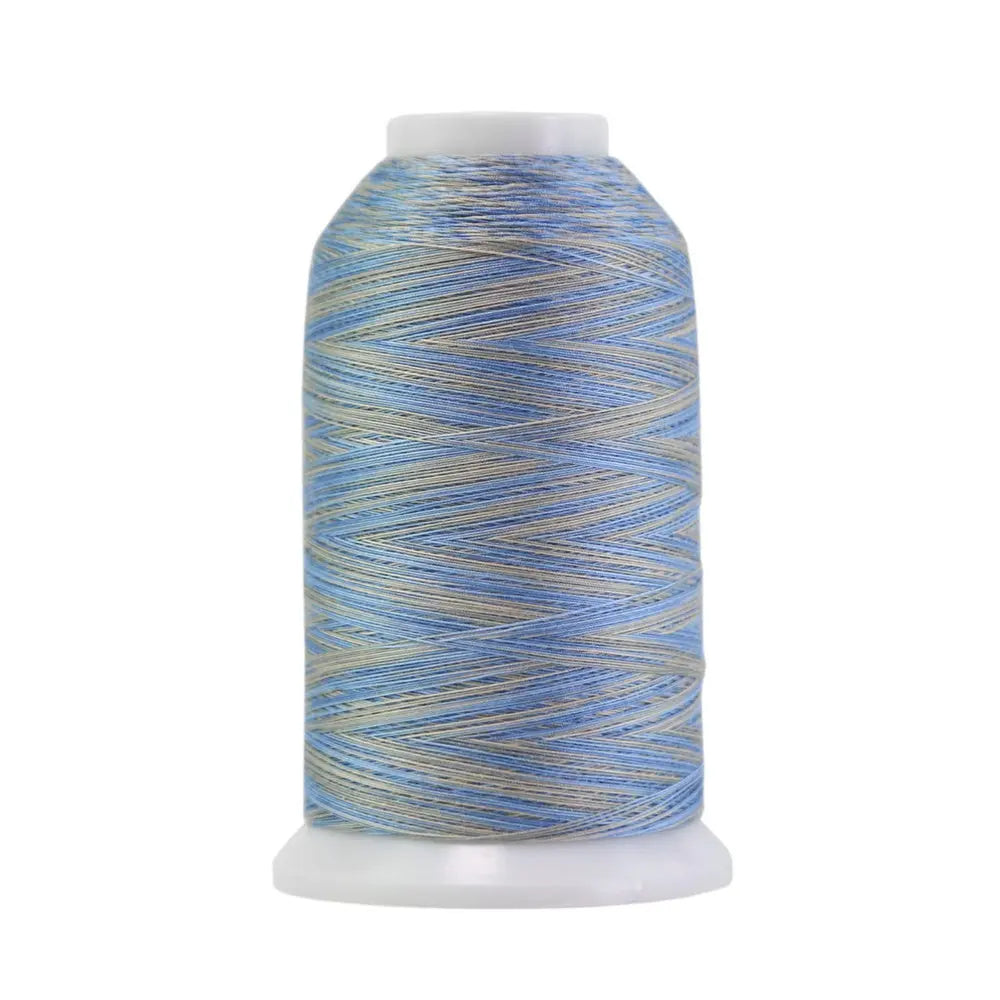 1039 Wintertime King Tut Cotton d