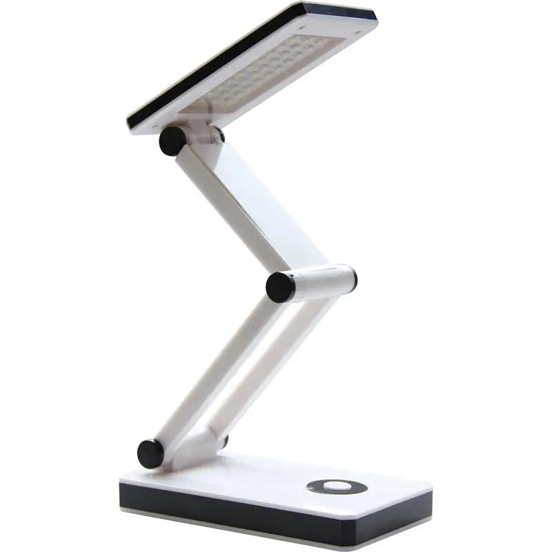 LED Portable Light