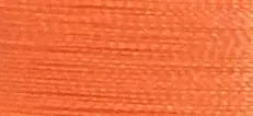 017 DREAMSICLE - Floriani Thread 40 weight 1000M