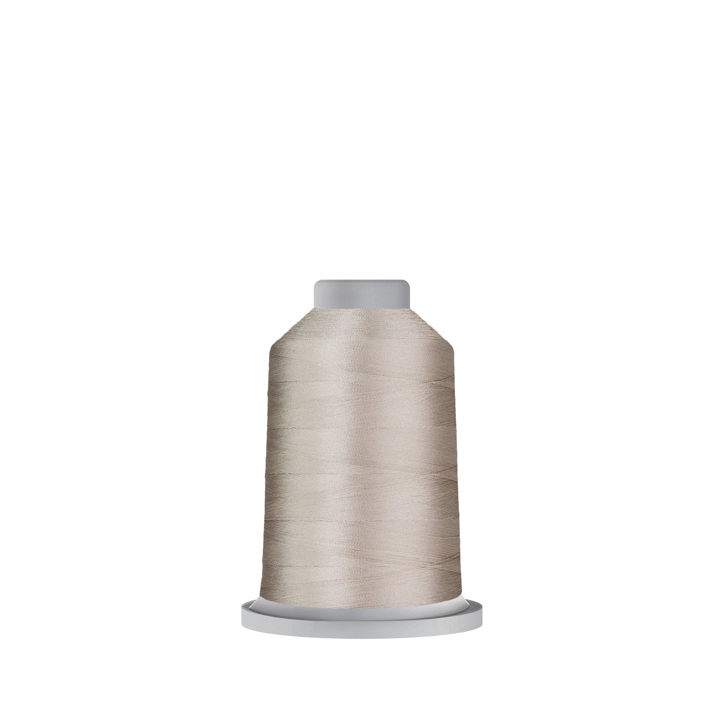 17528 Stone Glide Polyester Thread - 1,100 yards Mini Spool