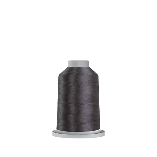 17545 Starlight Glide Polyester Thread - 1,100 yards Mini Spool