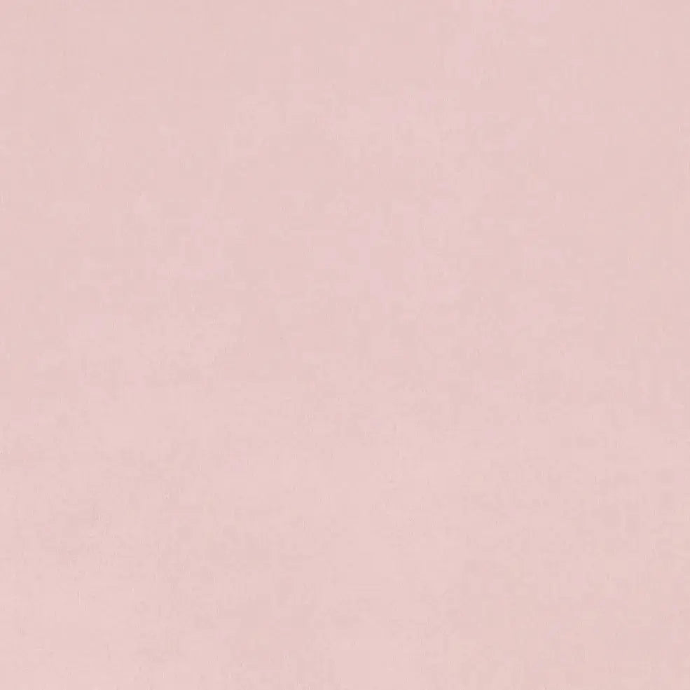 Rosewater Cuddle 3 Extra Wide Solid Minky Fabric ( 1  1/2 yard pack)