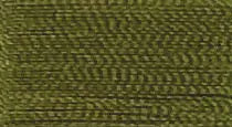 2011 LIGHT OLIVE - Floriani Thread 40 weight 1000M
