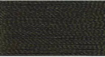 2015 PATIO GREEN - Floriani Thread 40 weight 1000M