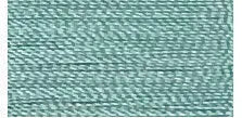2040 BLUE AZURE - Floriani Thread 40 weight 1000M