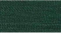 206 WREATH GREEN - Floriani Thread 40 weight 1000M