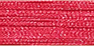 023 SHOCKING PINK - Floriani Thread 40 weight 1000M