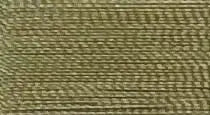 236 ASHEN GREEN - Floriani Thread 40 weight 1000M