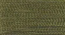 237 BEAN GREEN - Floriani Thread 40 weight 1000M
