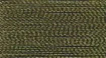 238 OLIVE DRAB - Floriani Thread 40 weight 1000M