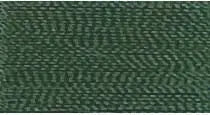 247 IVY - Floriani Thread 40 weight 1000M