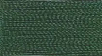 248 HUNTER GREEN - Floriani Thread 40 weight 1000M