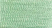 261 MINT - Floriani Thread 40 weight 1000M