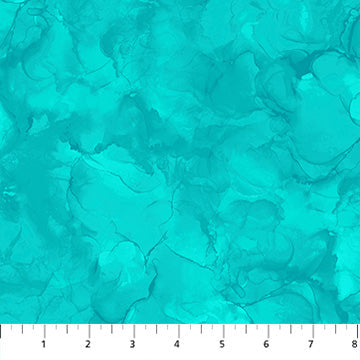 Mirage Bermuda Cotton 43"/44" Fabric Per Yard