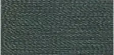 296 GRANITE - Floriani Thread 40 weight 1000M