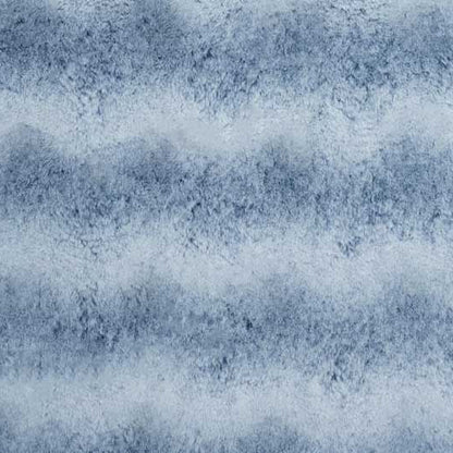 Set Sail Luxe Cuddle Frosted Powder Puff 58"/60" Fabric per yard
