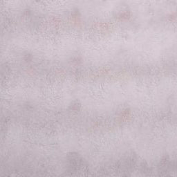 Smokey Rose Luxe Cuddle Frosted Powder Puff 58"/60" Fabric per yard
