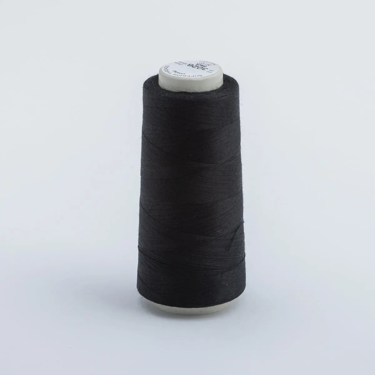 3026 OMNI Black 2,000 yd. mini cone
