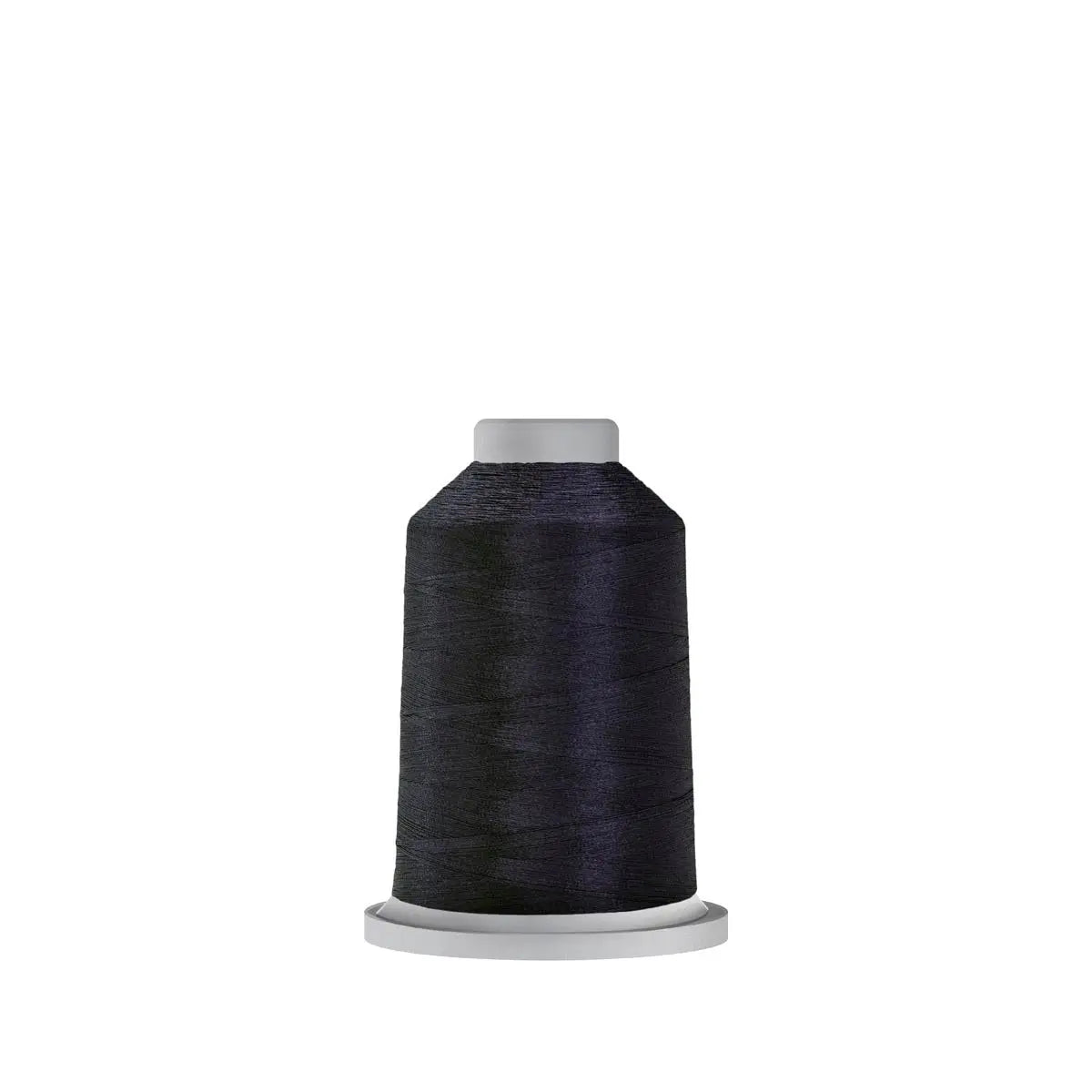 30281 Blueberry Glide Polyester Thread - 1,100 yards Mini Spool