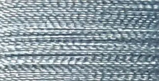 310 COLONY BLUE - Floriani Thread 40 weight 1000M