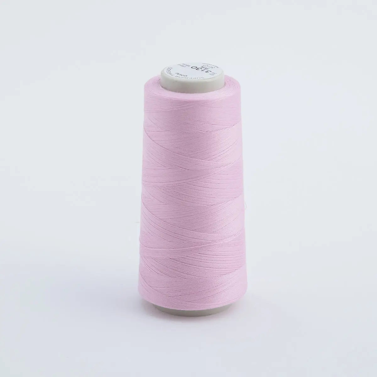 3130 OMNI Pink 2,000 yd. mini cone