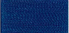 3435 DEEP OCEAN - Floriani Thread 40 weight 1000M