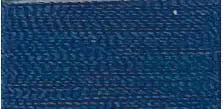 358S MIDNIGHT NAVY - Floriani Thread 40 weight 1000M