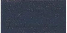 360 DARK NAVY - Floriani Thread 40 weight 1000M