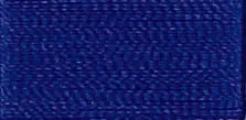 367 BLUEBERRY - Floriani Thread 40 weight 1000M