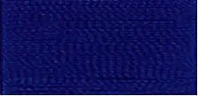 368 ROYAL BLUE - Floriani Thread 40 weight 1000M