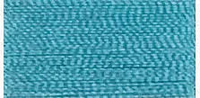 370 MINT JULEP - Floriani Thread 40 weight 1000M