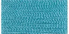 370 MINT JULEP - Floriani Thread 40 weight 5000M