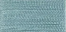 383 VENICE BLUE - Floriani Thread 40 weight 1000M