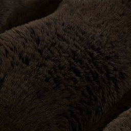 Semi Sweet 58"/60" Fabric per yard