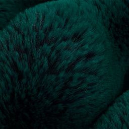 Everglade Luxe Cuddle Frosted Powder Puff 58"/60" Fabric per yard