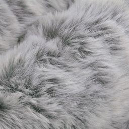 Silver Pine Luxe Cuddle Iced Milan 58"/60" Fabric per yard
