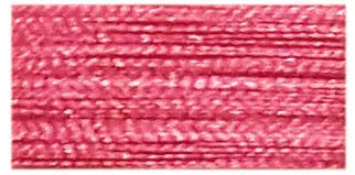 40 PINK PASSION Floriani Thread