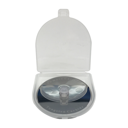 45mm Blade Storage Case