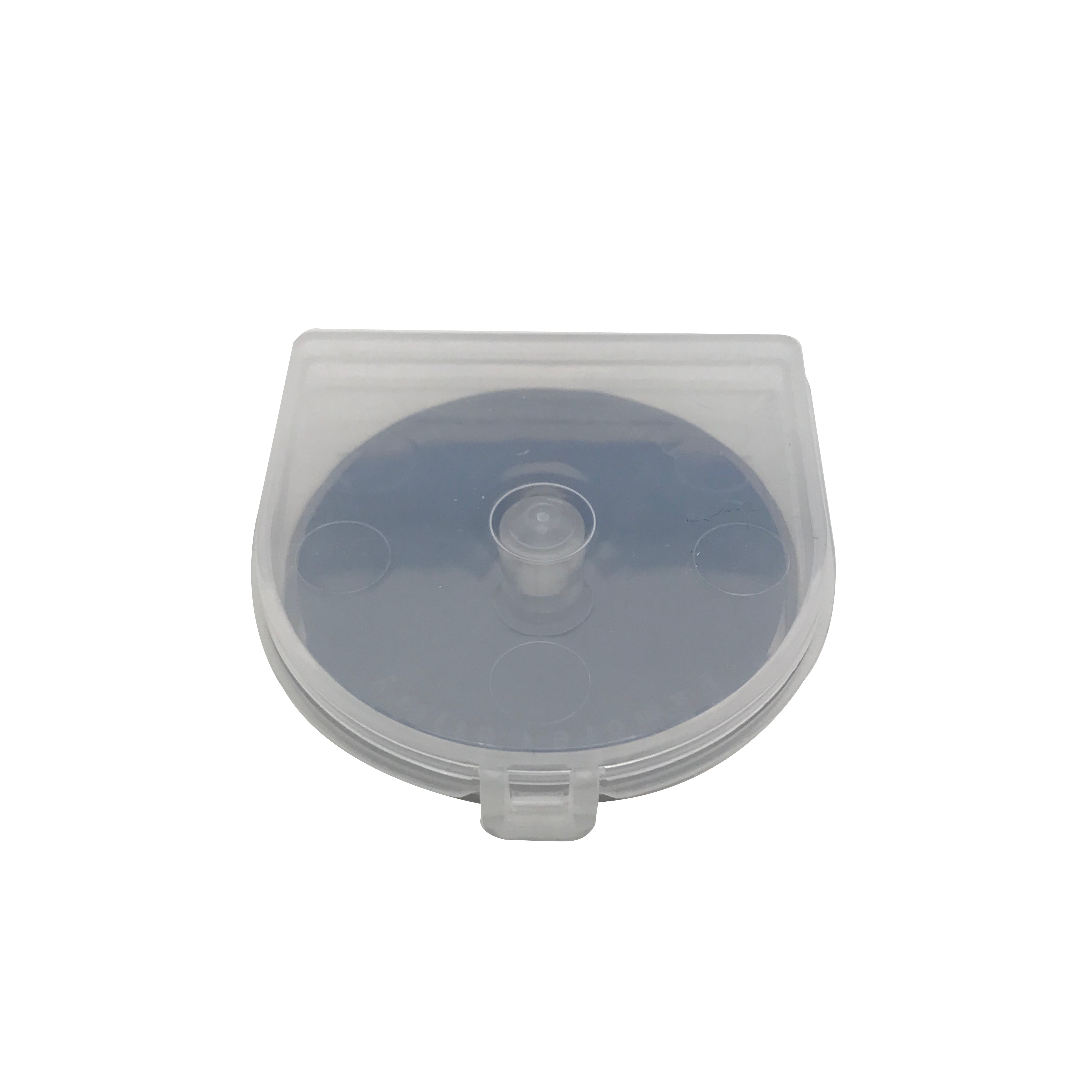 45mm Blade Storage Case