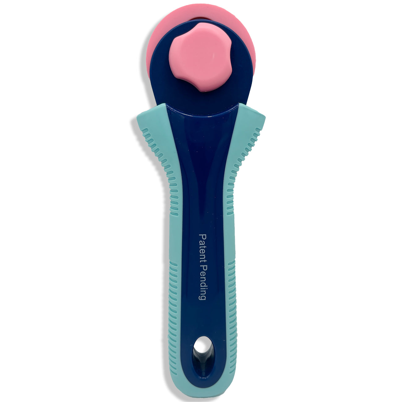 400RT Rotary Blade Handle