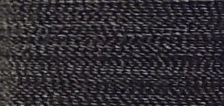416 PENGUIN - Floriani Thread 40 weight 1000M