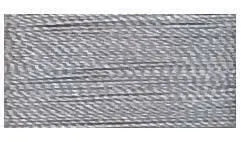 433 PALE STERLING - Floriani Thread 40 weight 1000M