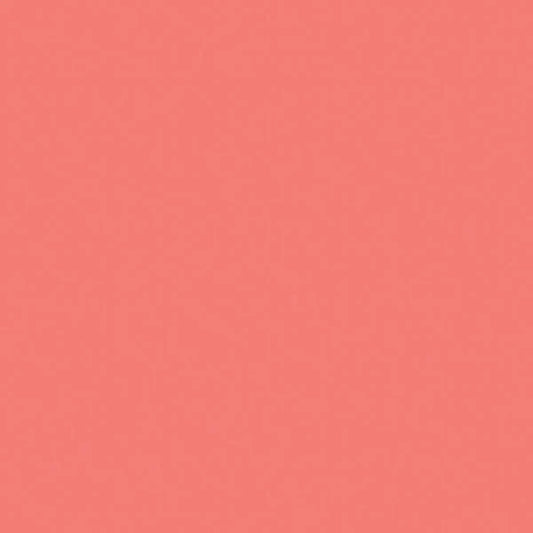Pink Confetti Cottons Lipstick 43"/44" Fabric Per Yard