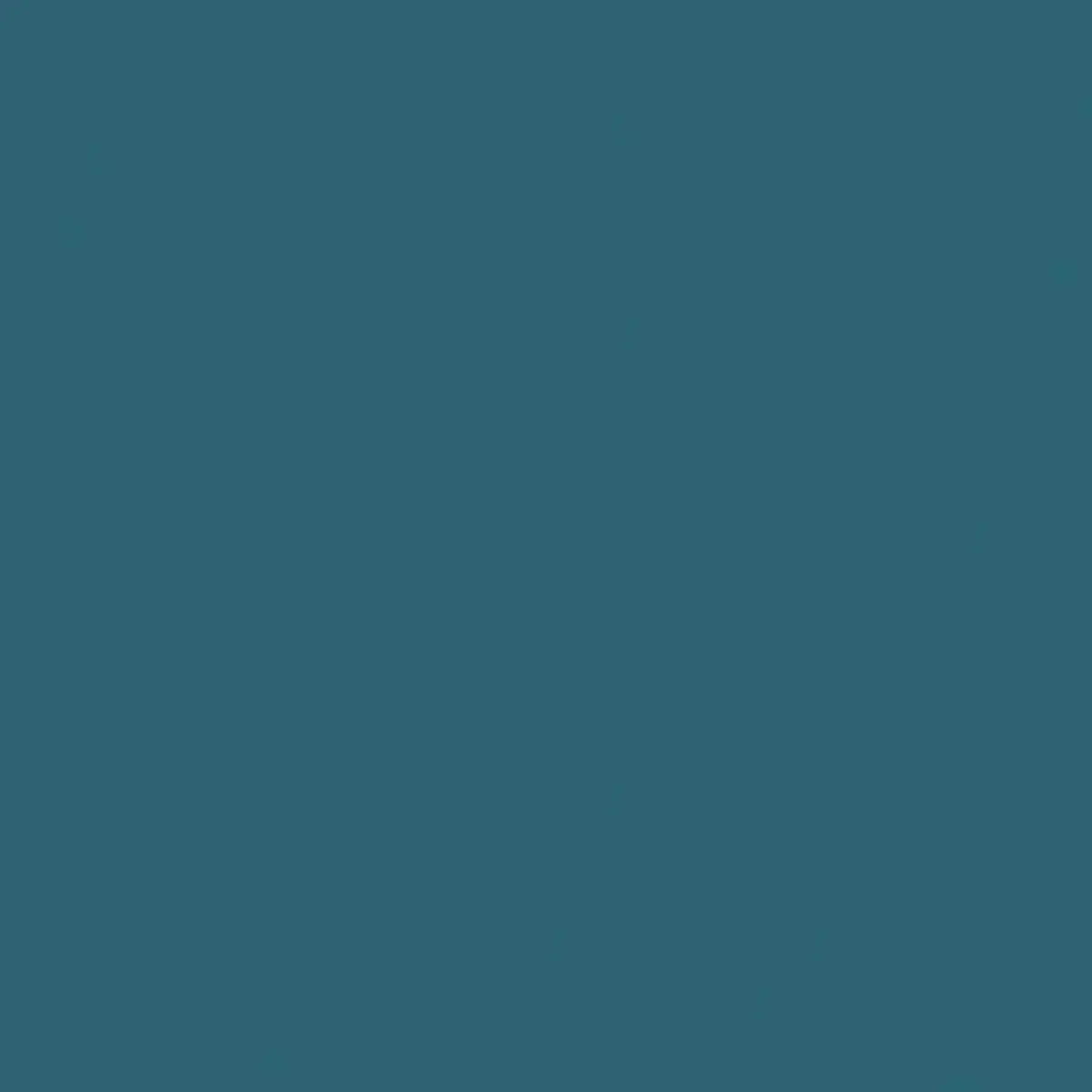 Blue Confetti Cottons Colonial 43"/44" Fabric Per Yard